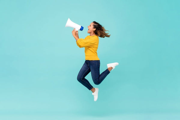How healthy is your energy anatomy? | Mr Vitamins