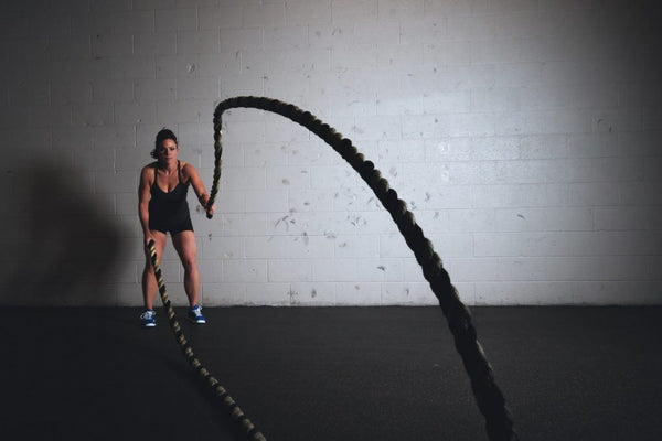 How To Exercise In Ketosis | Mr Vitamins