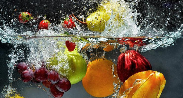 How to get more Nutrition from the Diet you choose | Mr Vitamins