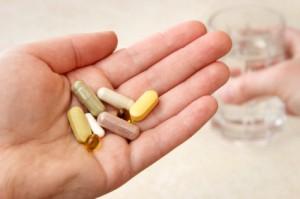How to get the most from your supplements... | Mr Vitamins