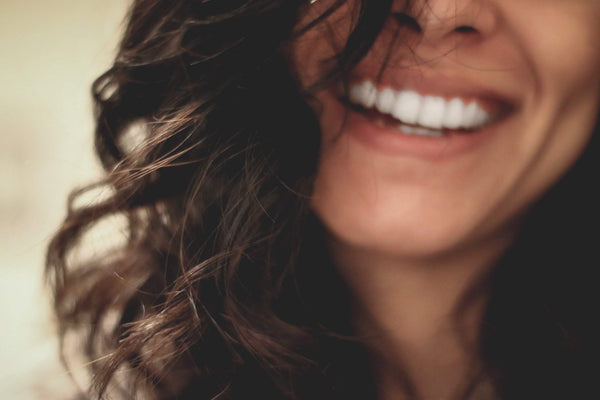 Is Gum Disease ruining your health? | Mr Vitamins