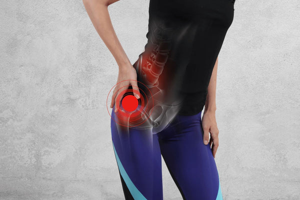 Joint Health: Are your bones and joints getting the fuel they need to stay strong and healthy? | Mr Vitamins
