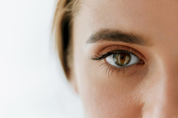Keen to look after your eyes? Try Bilberry! | Mr Vitamins