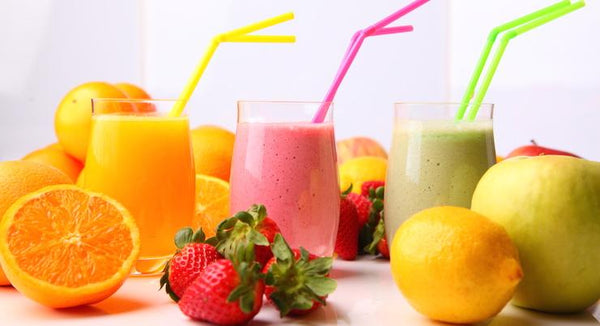 Looking after your children's health made easy | Mr Vitamins