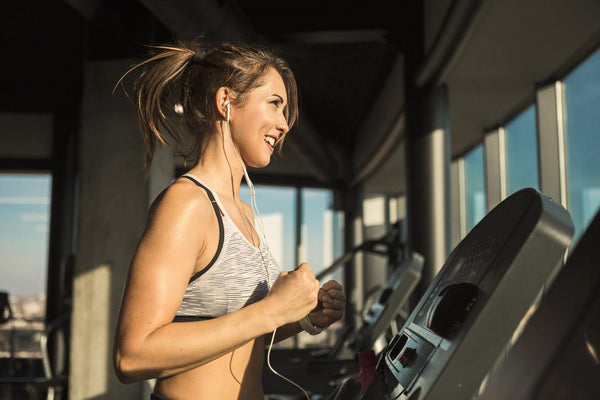 Losing fat helps you lose fat…what? | Mr Vitamins