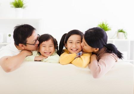 Managing Optimum Health for Pregnancy | Mr Vitamins