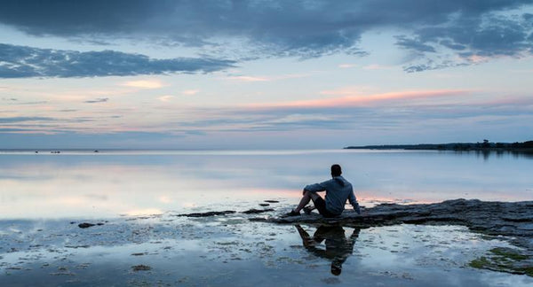 Mindfulness: A Boost for Your Social, Emotional, and Physical Life | Mr Vitamins