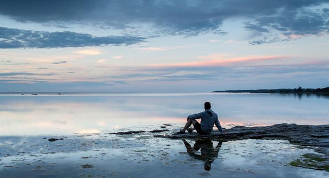 Mindfulness: A Boost for Your Social, Emotional, and Physical Life | Mr Vitamins