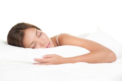 Missing out on this activity can cause Brain Shrinkage! | Mr Vitamins