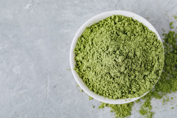More About Amazing Superfoods | Mr Vitamins
