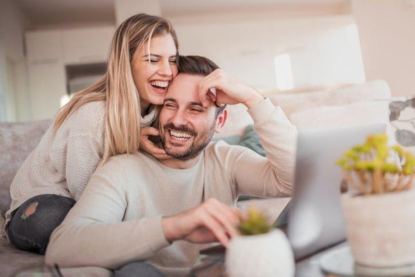 Nurture yourself: Parents remember… Everyday Me First! | Mr Vitamins