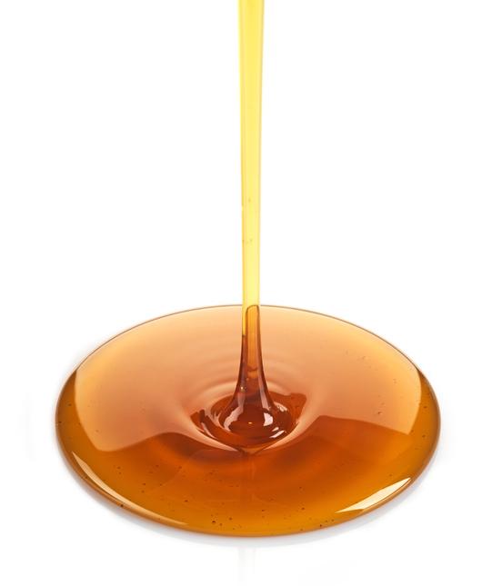 Organic Brown Rice Malt Syrup | Mr Vitamins