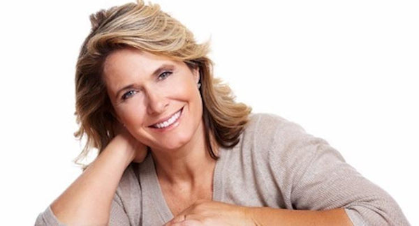 Regeneration v Degeneration: Top Tips For Staying Youthful | Mr Vitamins