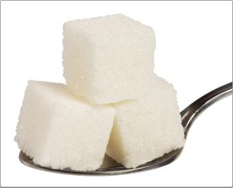 Should Sugar Carry a Health Warning? | Mr Vitamins