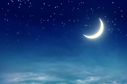 Sleepy support for bedtime | Mr Vitamins