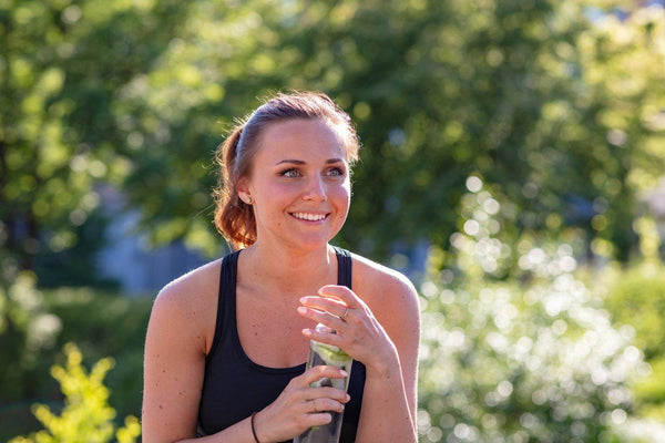 So you think you don't need a Detox? Think again! | Mr Vitamins
