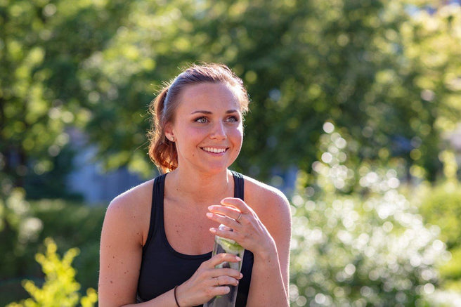 So you think you don't need a Detox? Think again! | Mr Vitamins