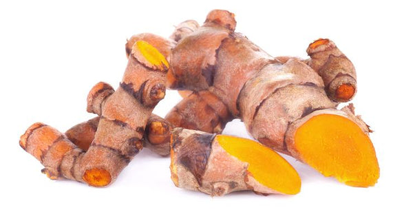 Spice up your life with natural drug-free alternatives for Pain Relief | Mr Vitamins
