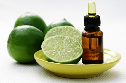 Stress busting with essential oils and Aromatherapy | Mr Vitamins