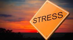 Stress Relief: The Ultimate Chill Pill - naturally! | Mr Vitamins