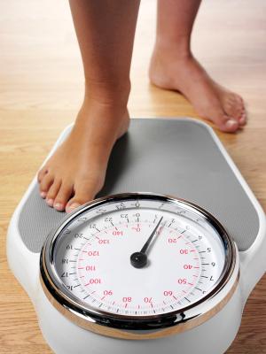 Struggling with weight loss? Help is at hand | Mr Vitamins