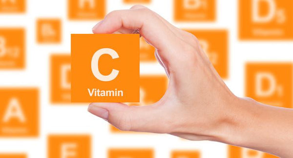 The best 10 things you can do for Winter Wellness | Mr Vitamins