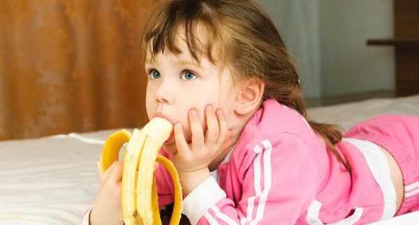 The best balance for your Children’s Digestive Health | Mr Vitamins