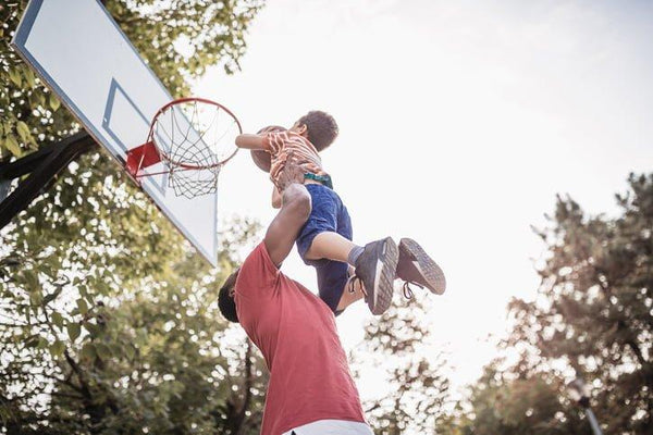 The Gifts and Myths of ADHD | Mr Vitamins