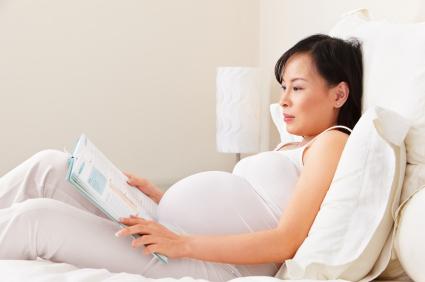 The Importance of Omega-3 Fatty Acids during Preconception | Mr Vitamins