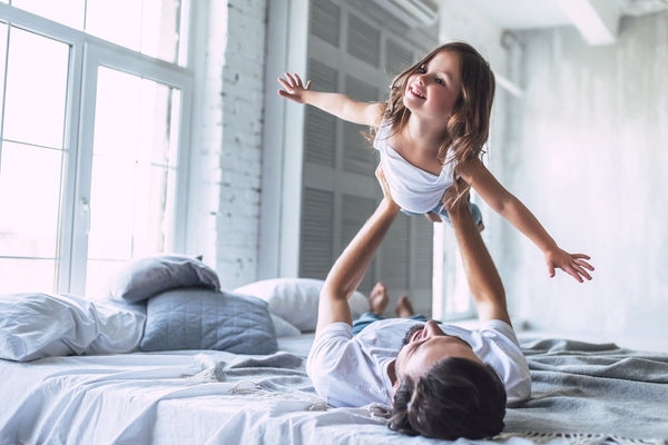 The Rise of Rickets - A Preventable Disease | Mr Vitamins
