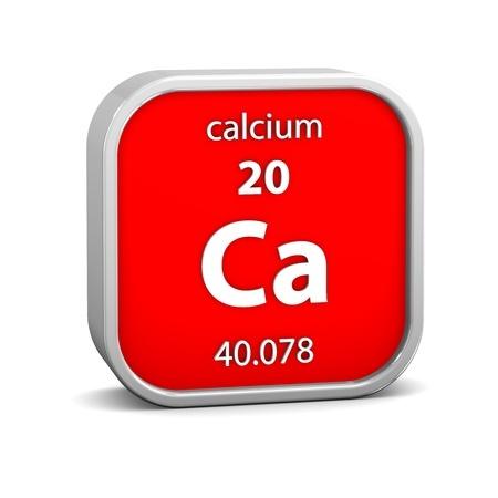 There's more to Calcium than strong bones | Mr Vitamins