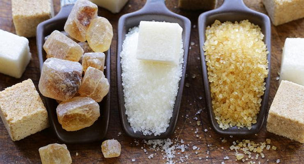 Top 5 warning signs you could have pre-diabetes | Mr Vitamins
