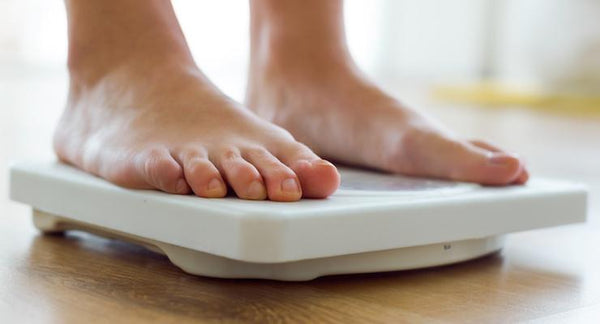 Top tips for your holiday weight management goals | Mr Vitamins