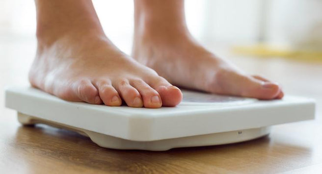 Top tips for your holiday weight management goals | Mr Vitamins