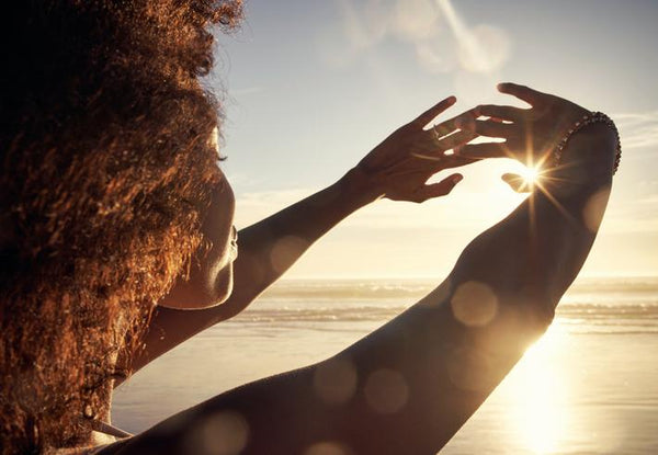 Vitamin D deficiency is risky and surprisingly common! | Mr Vitamins