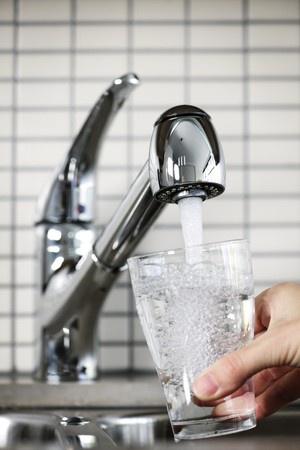 Water Fluoridation: What you need to know | Mr Vitamins