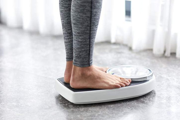 Weight Loss Protocol - Get ready for Summer | Mr Vitamins