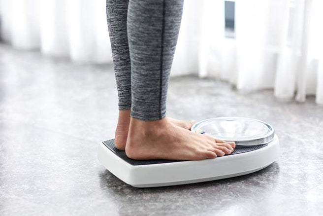 Weight Loss Protocol - Get ready for Summer | Mr Vitamins