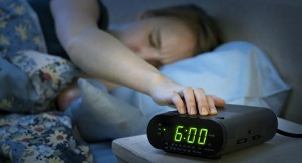 What can you do about EMF Radiation? | Mr Vitamins