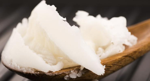 What is MCT oil? | Mr Vitamins