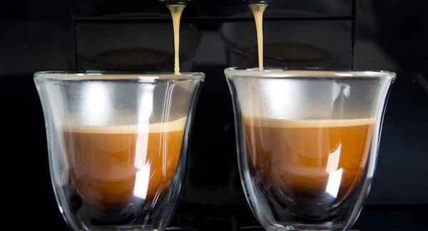 What’s In Your Cup? The Many Health Benefits of Coffee | Mr Vitamins