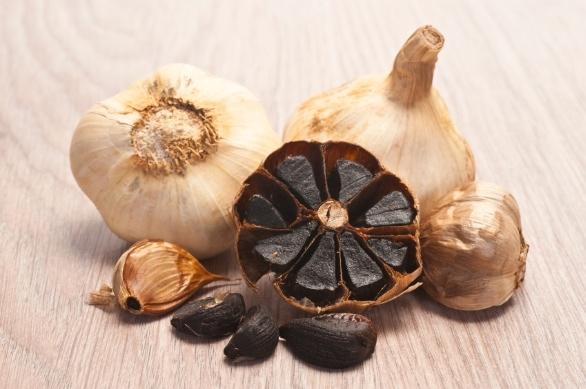 What’s so special about Aged Garlic? | Mr Vitamins