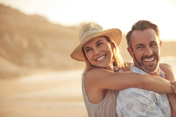 You Need This for Better Aging, Immunity, and Heart Health! | Mr Vitamins