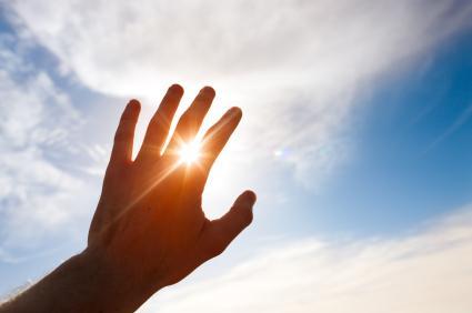 Your health depends on this vital nutrient - are you getting enough? | Mr Vitamins