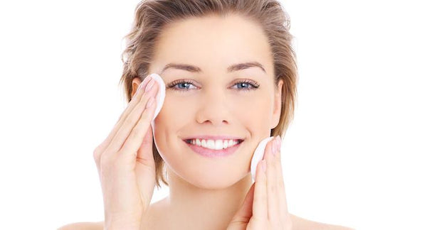 Youthful skin: What you need to know to look your best | Mr Vitamins