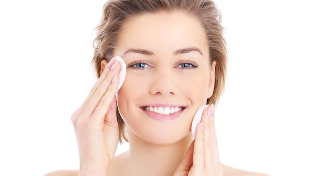 Youthful skin: What you need to know to look your best | Mr Vitamins