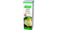 A.Vogel® Sinna Nasal Spray — Homeopathic Sinus & Nasal Congestion Relief (20mL)