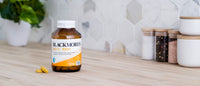 Blackmores Bio C® 1000 – High-Potency Vitamin C with Bioflavonoids (150 Tablets)