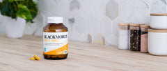 Blackmores Bio C® 1000 – High-Potency Vitamin C with Bioflavonoids (150 Tablets)