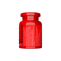 Enervite Astaxanthin
